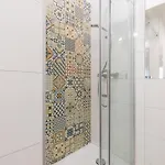 Apartman Cracwow Kr10