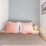 Cracwow Kr10 Krakkó