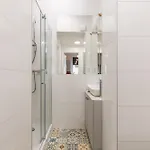 Apartman Cracwow Kr10