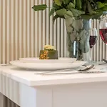 Apartman Cracwow Kr10