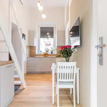 Cracwow Kr10 * Krakau