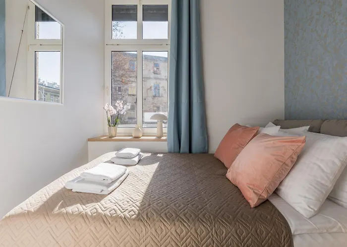 Cracwow Kr10 * Krakau